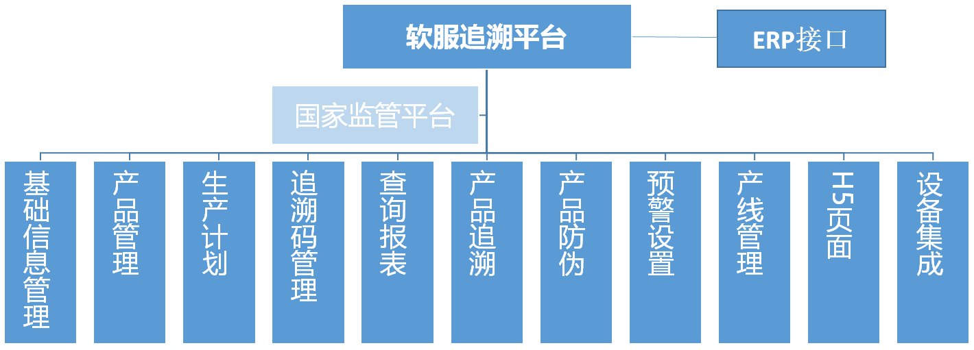 圖片2.png