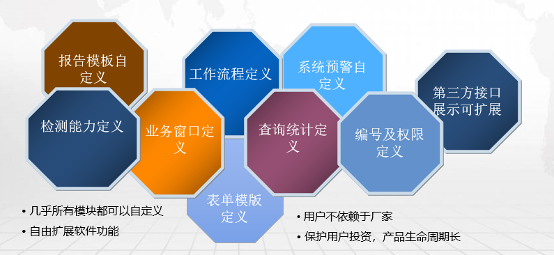 圖片3.png