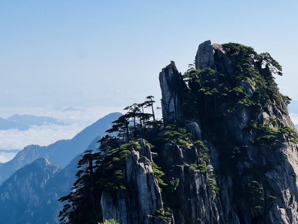 黃山7.jpg