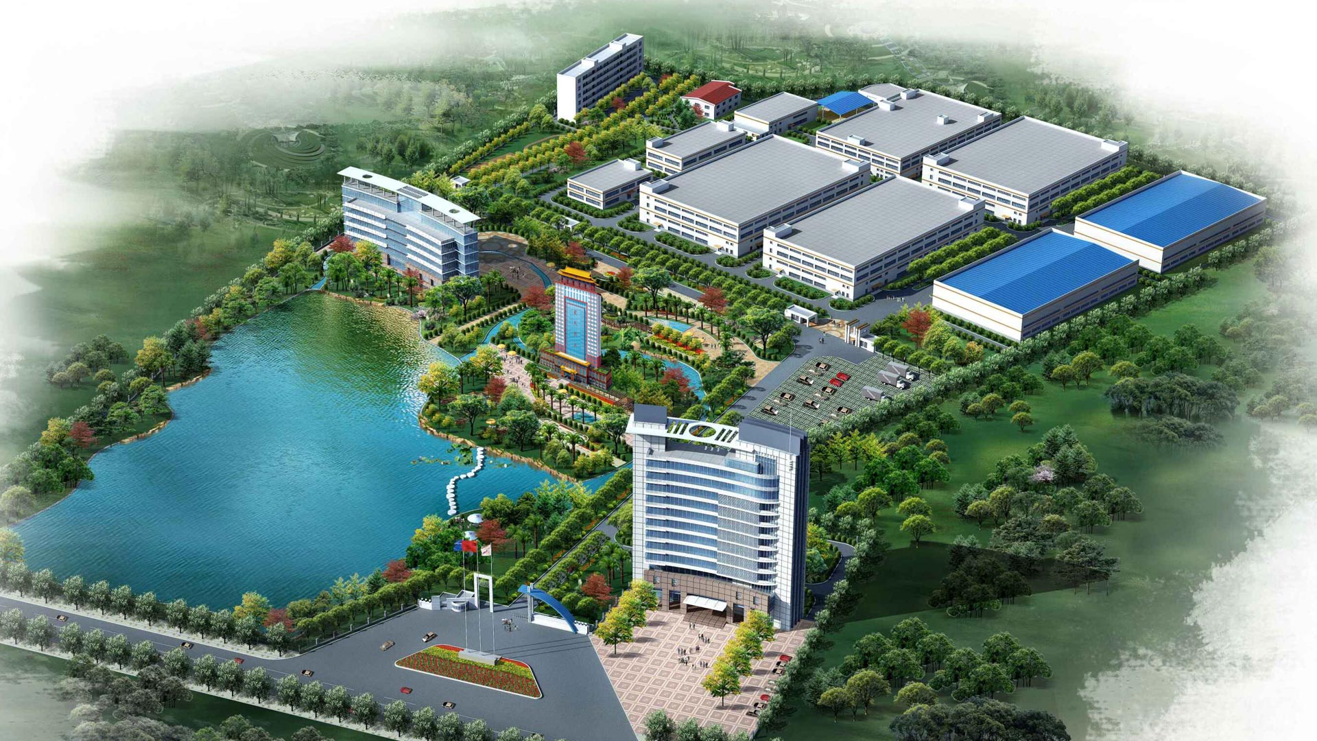 愛民藥業(yè).jpg