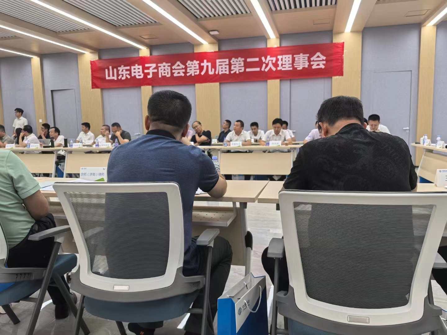 微信圖片_20240701150045.jpg