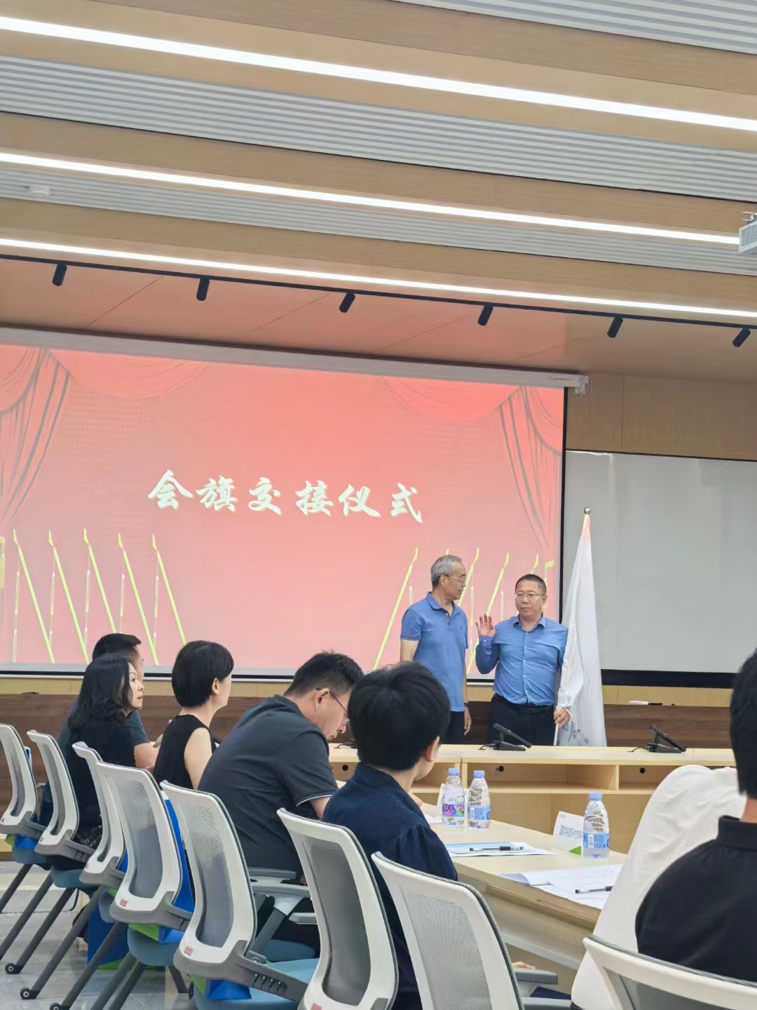 微信圖片_20240701150150.jpg